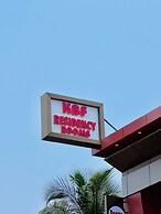 KASARAGOD BEKAL FORT RESIDENCY