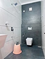 KASARAGOD BEKAL FORT RESIDENCY