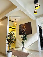 KASARAGOD BEKAL FORT RESIDENCY