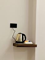 KASARAGOD BEKAL FORT RESIDENCY