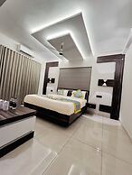 KASARAGOD BEKAL FORT RESIDENCY