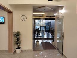 KASARAGOD BEKAL FORT RESIDENCY