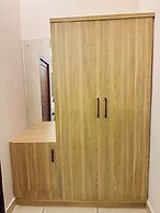 KASARAGOD BEKAL FORT RESIDENCY