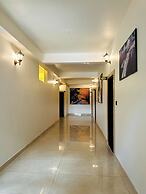 KASARAGOD BEKAL FORT RESIDENCY