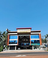 KASARAGOD BEKAL FORT RESIDENCY