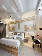 KASARAGOD BEKAL FORT RESIDENCY