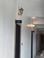 KASARAGOD BEKAL FORT RESIDENCY