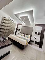 KASARAGOD BEKAL FORT RESIDENCY