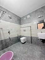 KASARAGOD BEKAL FORT RESIDENCY