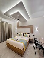 KASARAGOD BEKAL FORT RESIDENCY