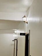 KASARAGOD BEKAL FORT RESIDENCY