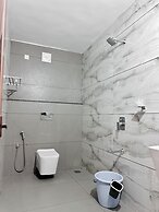 KASARAGOD BEKAL FORT RESIDENCY