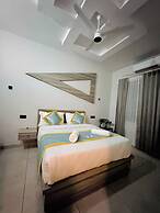 KASARAGOD BEKAL FORT RESIDENCY