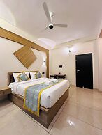 KASARAGOD BEKAL FORT RESIDENCY