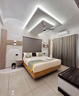 KASARAGOD BEKAL FORT RESIDENCY