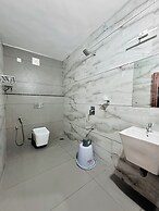 KASARAGOD BEKAL FORT RESIDENCY