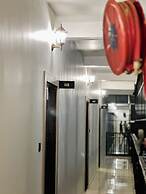 KASARAGOD BEKAL FORT RESIDENCY