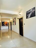 KASARAGOD BEKAL FORT RESIDENCY