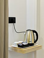 KASARAGOD BEKAL FORT RESIDENCY