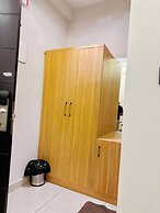 KASARAGOD BEKAL FORT RESIDENCY