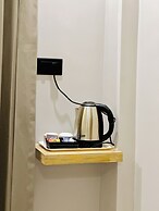 KASARAGOD BEKAL FORT RESIDENCY