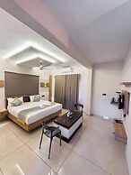 KASARAGOD BEKAL FORT RESIDENCY