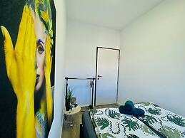 7BR Apt for 15P Near Schönbrunn