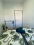 7BR Apt for 15P Near Schönbrunn