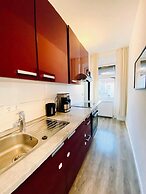 7BR Apt for 15P Near Schönbrunn