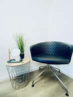 7BR Apt for 15P Near Schönbrunn