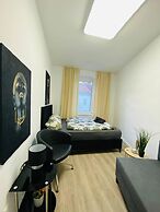 7BR Apt for 15P Near Schönbrunn