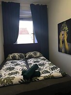 7BR Apt for 15P Near Schönbrunn