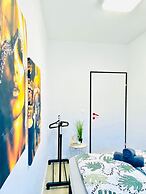 7BR Apt for 15P Near Schönbrunn