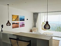 The Purity Villa by Elite Havens