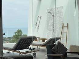 The Purity Villa by Elite Havens