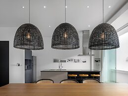 The Purity Villa by Elite Havens