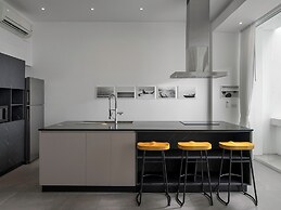 The Purity Villa by Elite Havens