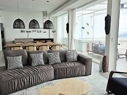 The Purity Villa by Elite Havens