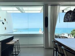 The Purity Villa by Elite Havens