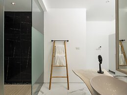 The Purity Villa by Elite Havens