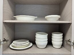 GUDO RESIDENCE CHUNGMURO