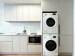 GUDO RESIDENCE CHUNGMURO