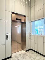 GUDO RESIDENCE CHUNGMURO