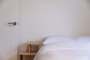 GUDO RESIDENCE CHUNGMURO