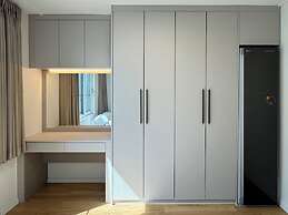 GUDO RESIDENCE CHUNGMURO