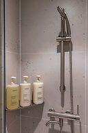 GUDO RESIDENCE CHUNGMURO