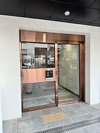 GUDO RESIDENCE CHUNGMURO