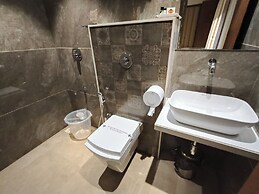 hotel pearl residency