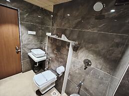 hotel pearl residency