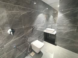 hotel pearl residency